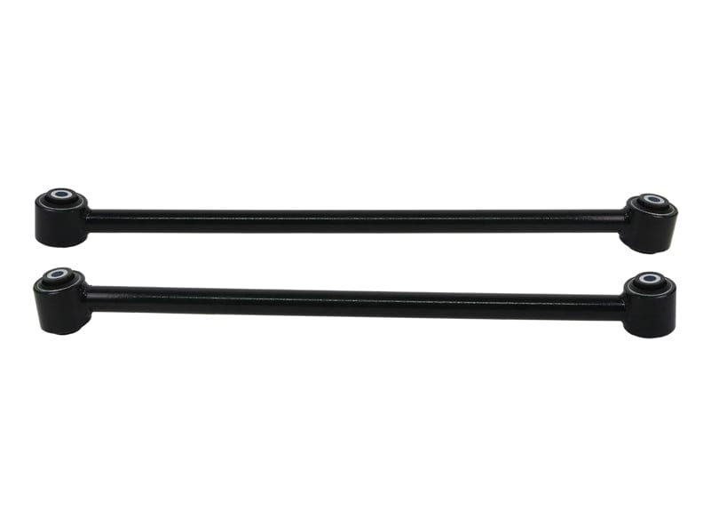 Whiteline 40 x 20 x 10 cm / Performance Rear Trailing Arm Lower - Arm to Suit Nissan Patrol GQ, GU and Ford Maverick DA SR