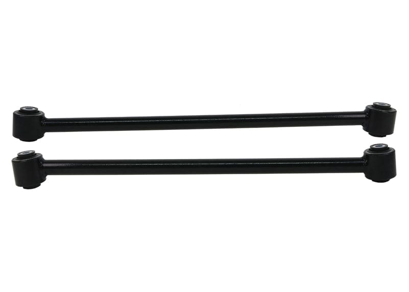 Whiteline 40 x 20 x 10 cm / Performance Rear Trailing Arm Lower - Arm to Suit Nissan Patrol GQ, GU and Ford Maverick DA SR