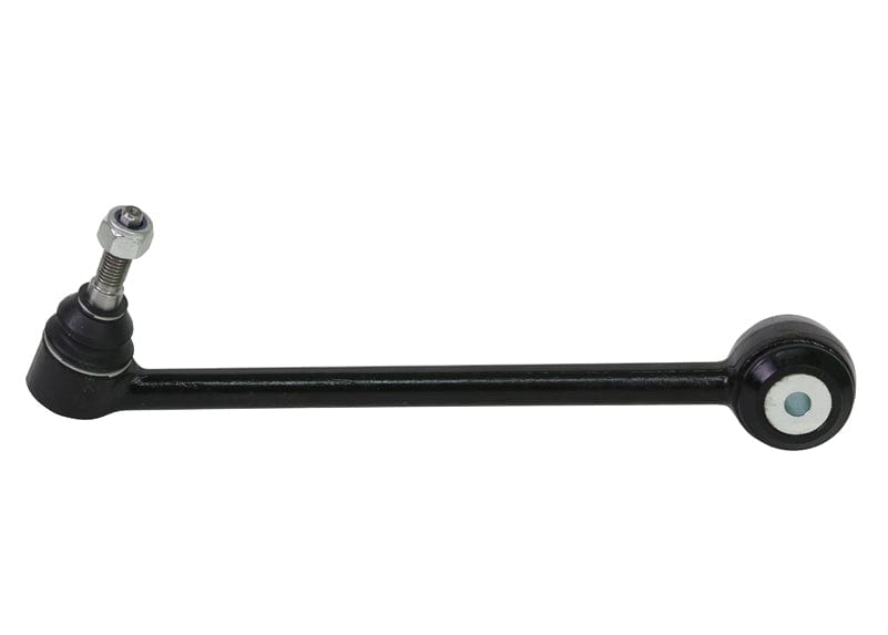Whiteline 40 x 20 x 10 cm / Replacement Front Control Arm Lower - Arm Left to Suit Holden Commodore VE and HSV SR
