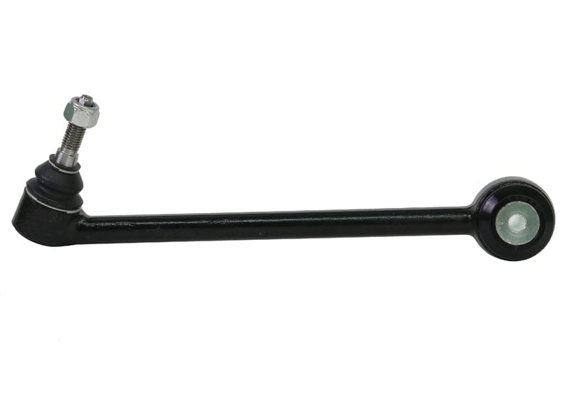 Whiteline 40 x 20 x 10 cm / Replacement Front Control Arm Lower - Arm Left to Suit Holden Commodore VE and HSV SR