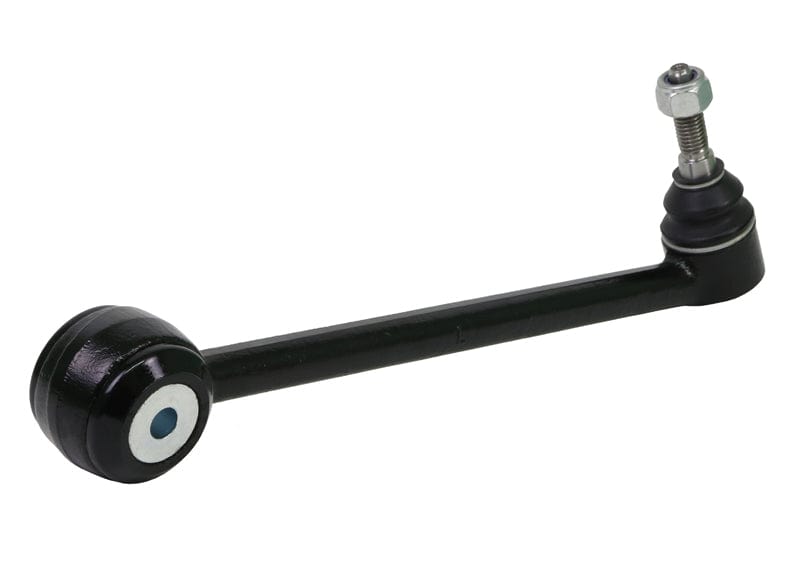 Whiteline 40 x 20 x 10 cm / Replacement Front Control Arm Lower - Arm Left to Suit Holden Commodore VE and HSV SR