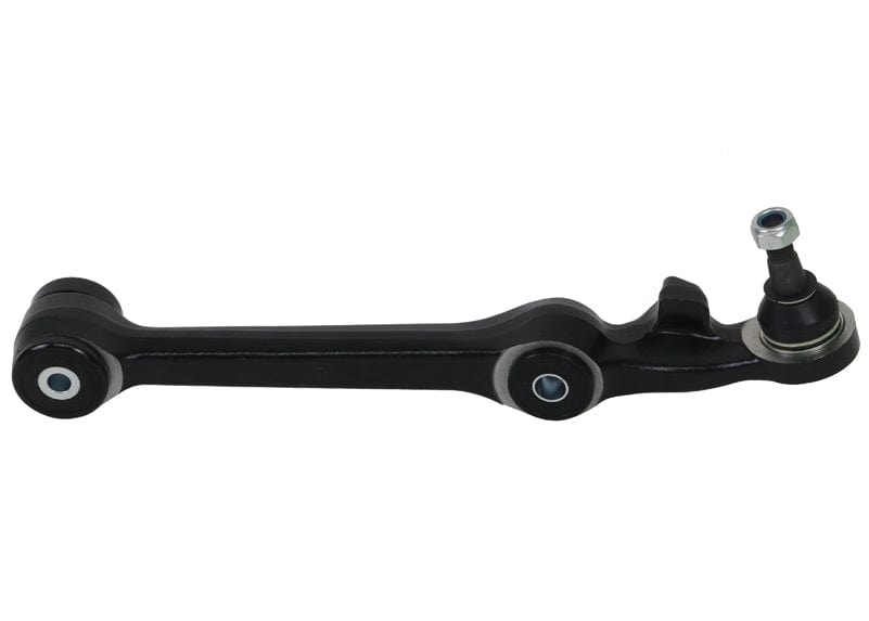 Whiteline 40 x 20 x 10 cm / Replacement Front Control Arm Lower - Arm Left to Suit Holden Commodore VT-VZ and HSV SR