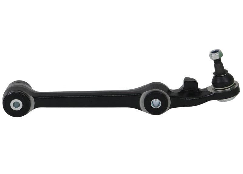 Whiteline 40 x 20 x 10 cm / Replacement Front Control Arm Lower - Arm Left to Suit Holden Commodore VT-VZ and HSV SR