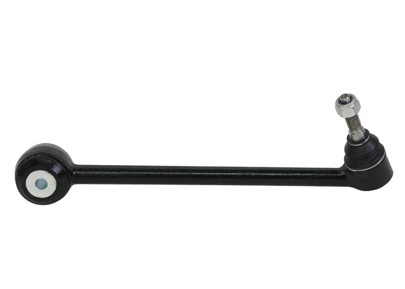 Whiteline 40 x 20 x 10 cm / Replacement Front Control Arm Lower - Arm Right to Suit Holden Commodore VE, VF and HSV SR