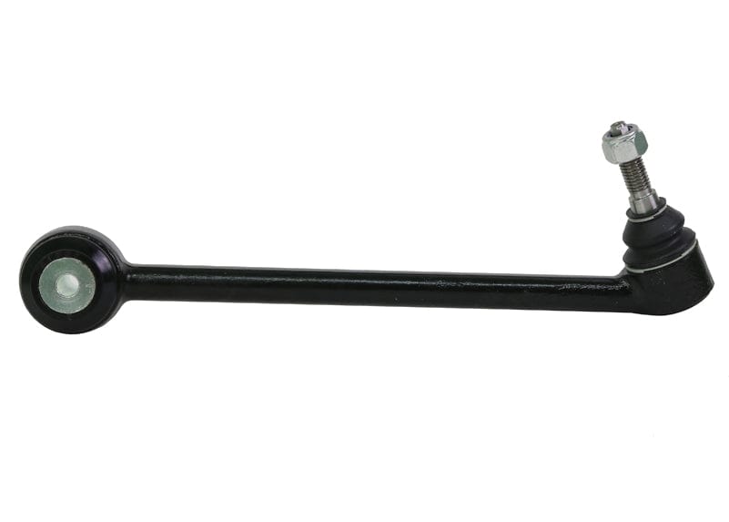 Whiteline 40 x 20 x 10 cm / Replacement Front Control Arm Lower - Arm Right to Suit Holden Commodore VE, VF and HSV SR