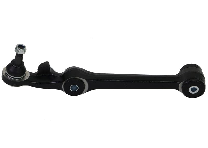 Whiteline 40 x 20 x 10 cm / Replacement Front Control Arm Lower - Arm Right to Suit Holden Commodore VT-VZ and HSV SR