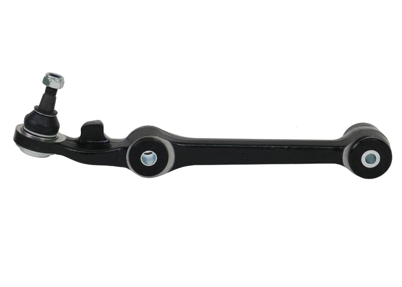 Whiteline 40 x 20 x 10 cm / Replacement Front Control Arm Lower - Arm Right to Suit Holden Commodore VT-VZ and HSV SR