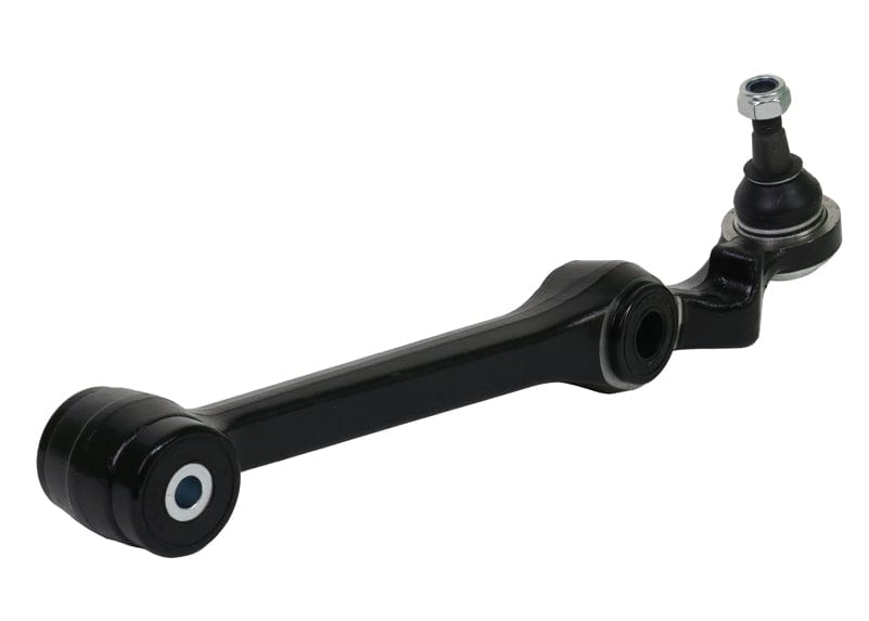 Whiteline 40 x 20 x 10 cm / Replacement Front Control Arm Lower - Arm Right to Suit Holden Commodore VT-VZ and HSV SR