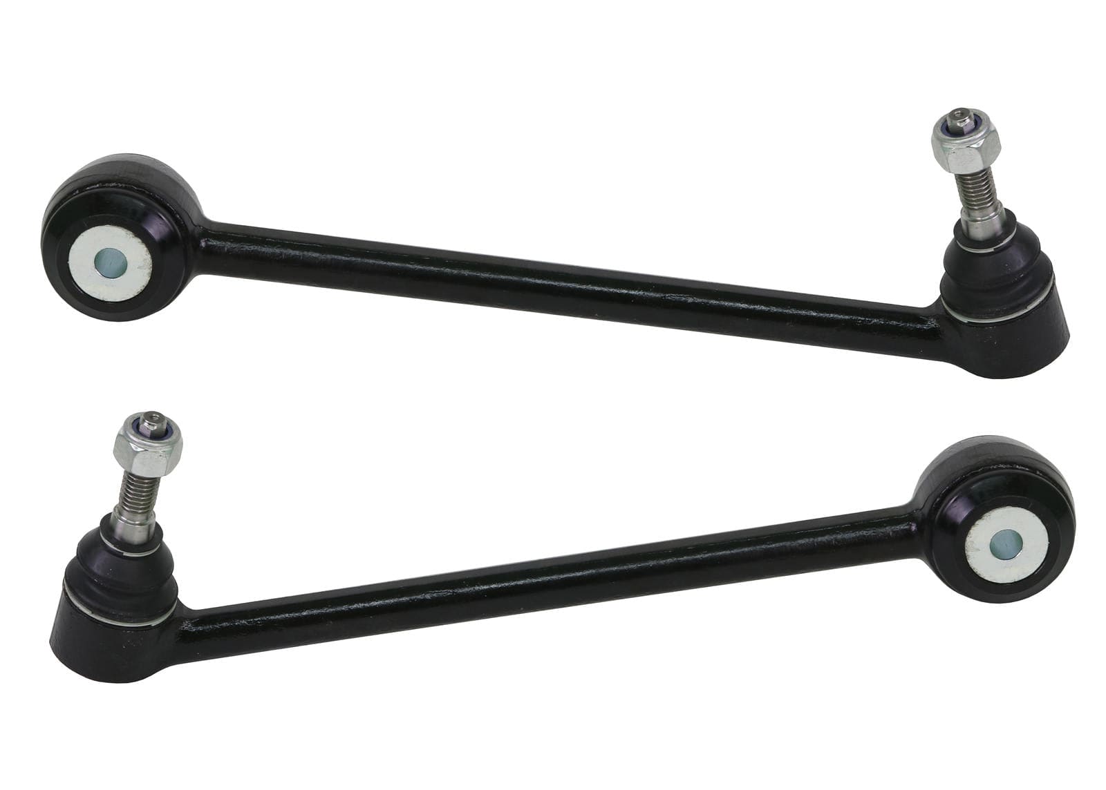 Whiteline 40 x 20 x 10 cm / Replacement Front Control Arm Lower - Arm to Suit Holden Commodore VE and HSV SR