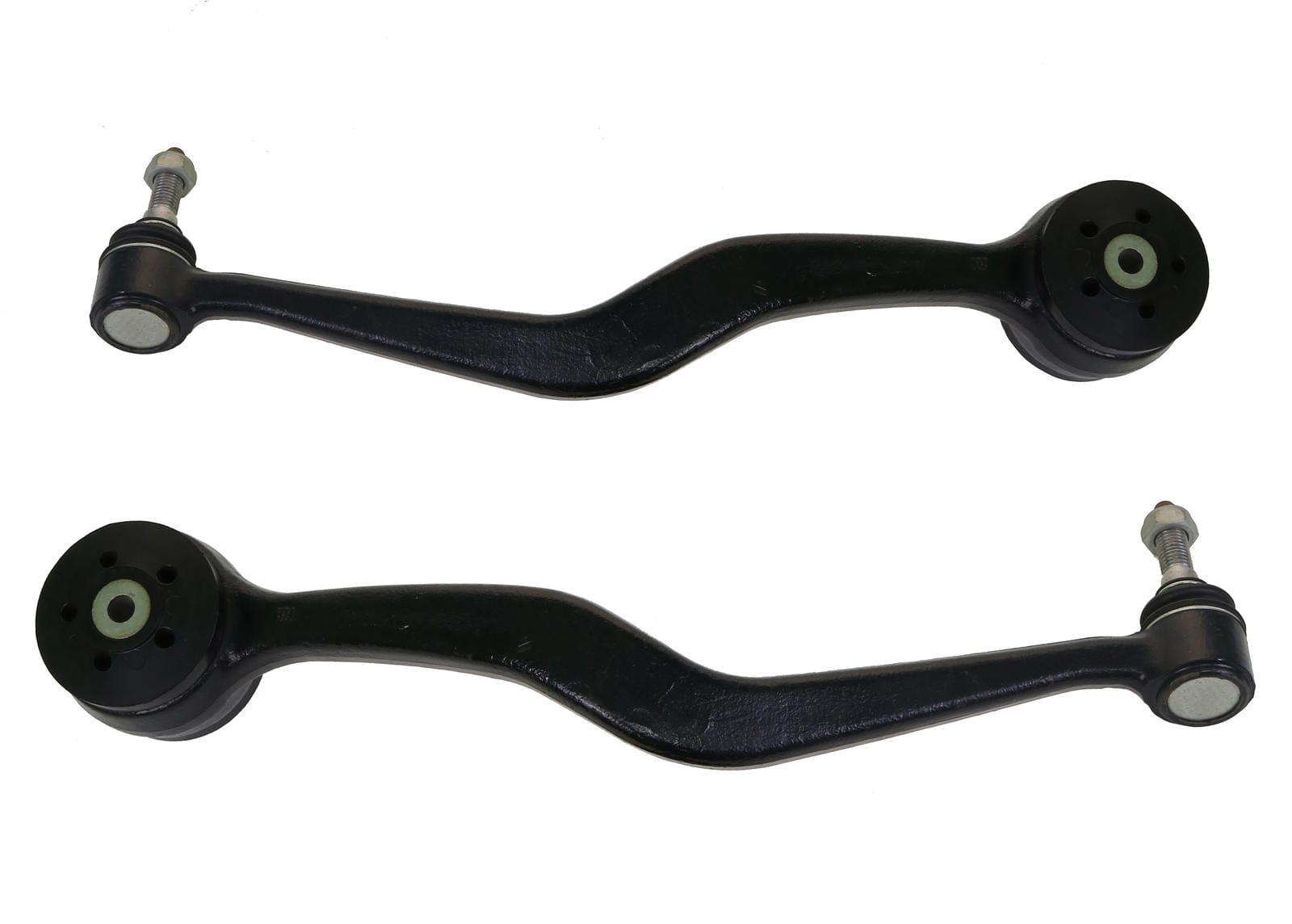 Whiteline 40 x 20 x 10 cm / Replacement Front Radis Arm Lower - Arm to Suit Holden Commodore VE and HSV SR