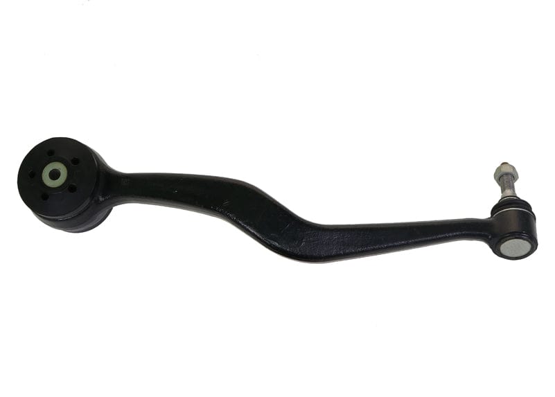 Whiteline 40 x 20 x 10 cm / Replacement Front Radius Arm Lower - Arm Left to Suit Holden Commodore VE and HSV SR