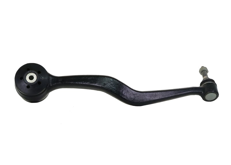 Whiteline 40 x 20 x 10 cm / Replacement Front Radius Arm Lower - Arm Left to Suit Holden Commodore VE and HSV SR