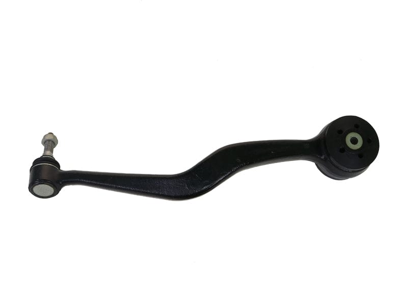 Whiteline 40 x 20 x 10 cm / Replacement Front Radius Arm Lower - Arm Right to Suit Holden Commodore VE and HSV SR