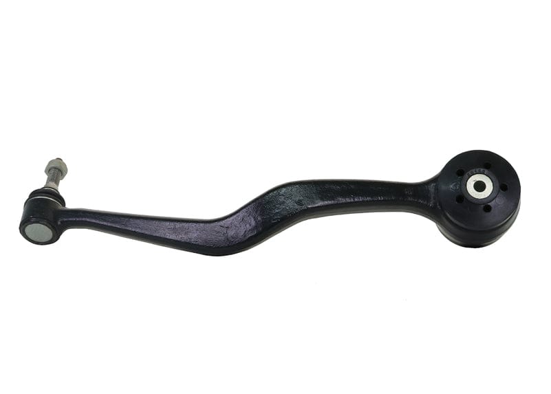 Whiteline 40 x 20 x 10 cm / Replacement Front Radius Arm Lower - Arm Right to Suit Holden Commodore VE and HSV SR