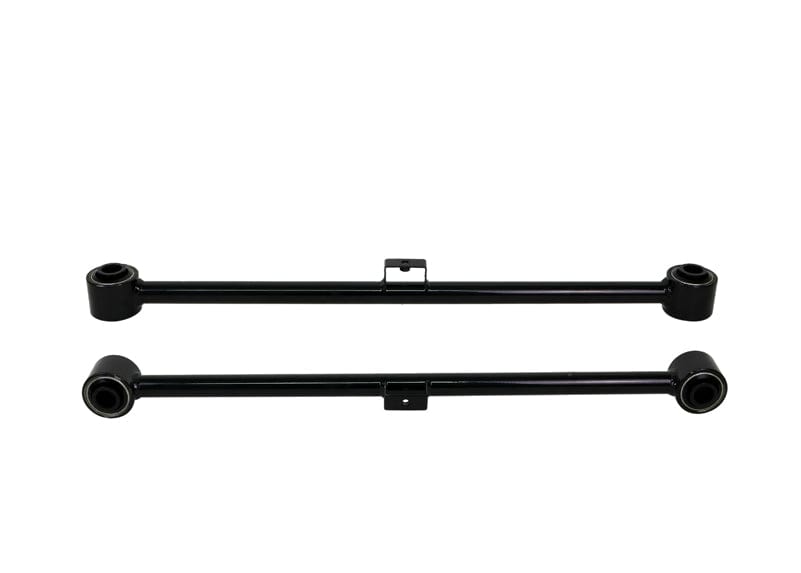 Whiteline 40 x 20 x 10 cm / Replacement - heavy duty Rear Trailing Arm Lower - Arm to Suit Toyota FJ Cruiser, Prado and 4Runner SR