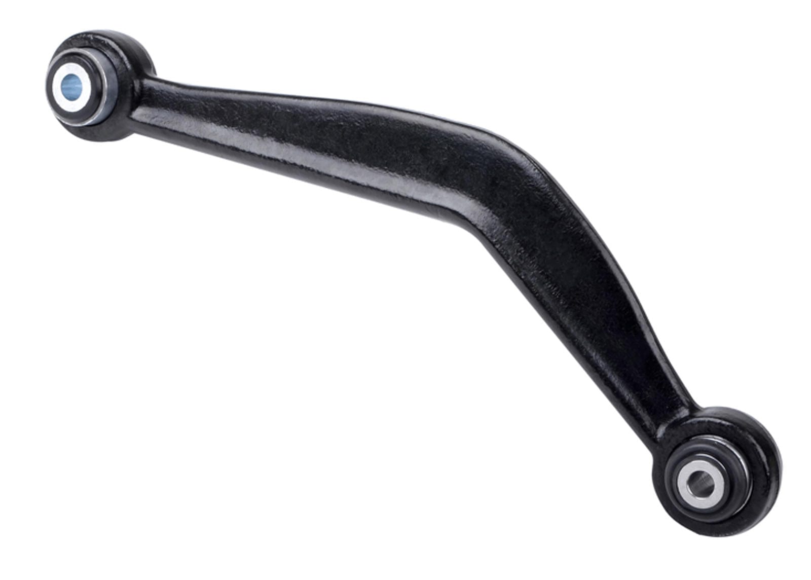Whiteline 40 x 20 x 10 cm / Replacement Rear Control Arm Upper - Arm to Suit Ford Falcon/Fairlane BA-FGX, Territory SX-SZ and FPV SR