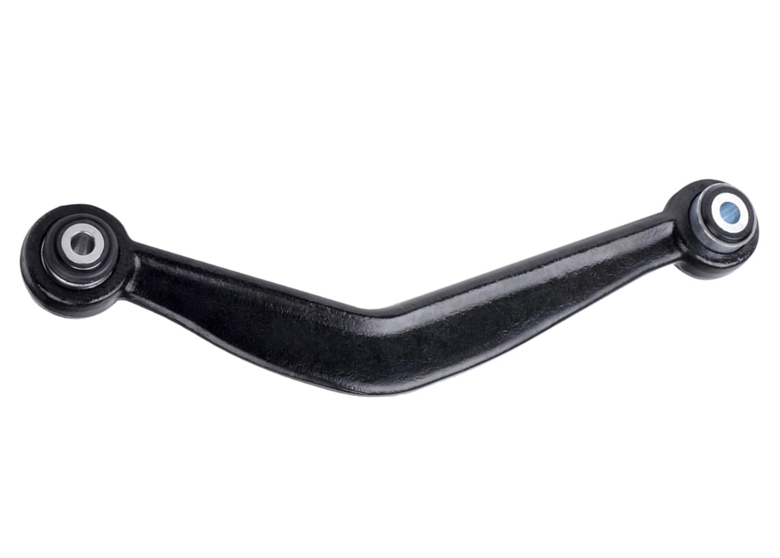 Whiteline 40 x 20 x 10 cm / Replacement Rear Control Arm Upper - Arm to Suit Ford Falcon/Fairlane BA-FGX, Territory SX-SZ and FPV SR