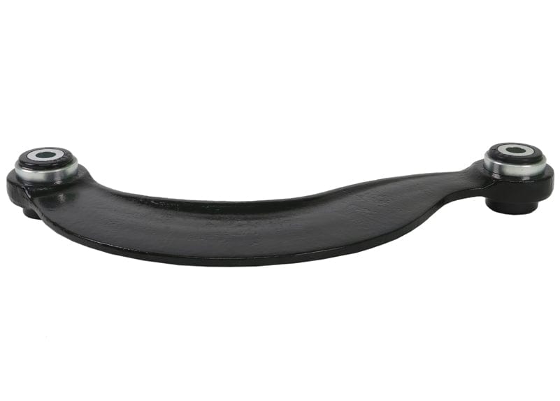 Whiteline 40 x 20 x 10 cm / Replacement Rear Control Arm Upper - Arm to Suit Ford Focus, Mazda3 and Volvo C30, S40 SR