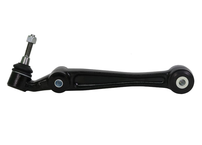 Whiteline 40 x 20 x 10 cm / Replacement - suits models to - 04/2009 Front Control Arm Lower - Arm Right to Suit Ford Territory SX, SY and FPV SR