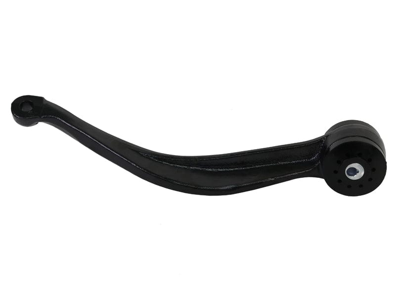 Whiteline 40 x 20 x 10 cm / Replacement - suits models to - 04/2009 Front Radius Arm Lower - Arm Left to Suit Ford Territory SX, SY and FPV SR