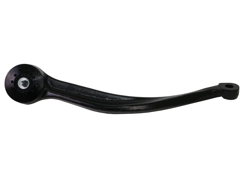 Whiteline 40 x 20 x 10 cm / Replacement - suits models to - 04/2009 Front Radius Arm Lower - Arm Right to Suit Ford Territory SX, SY and FPV SR