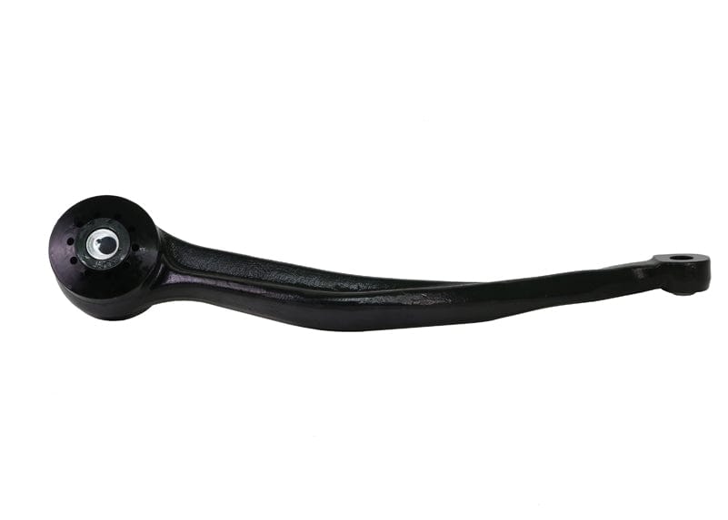 Whiteline 40 x 20 x 10 cm / Replacement - suits models to - 04/2009 Front Radius Arm Lower - Arm Right to Suit Ford Territory SX, SY and FPV SR