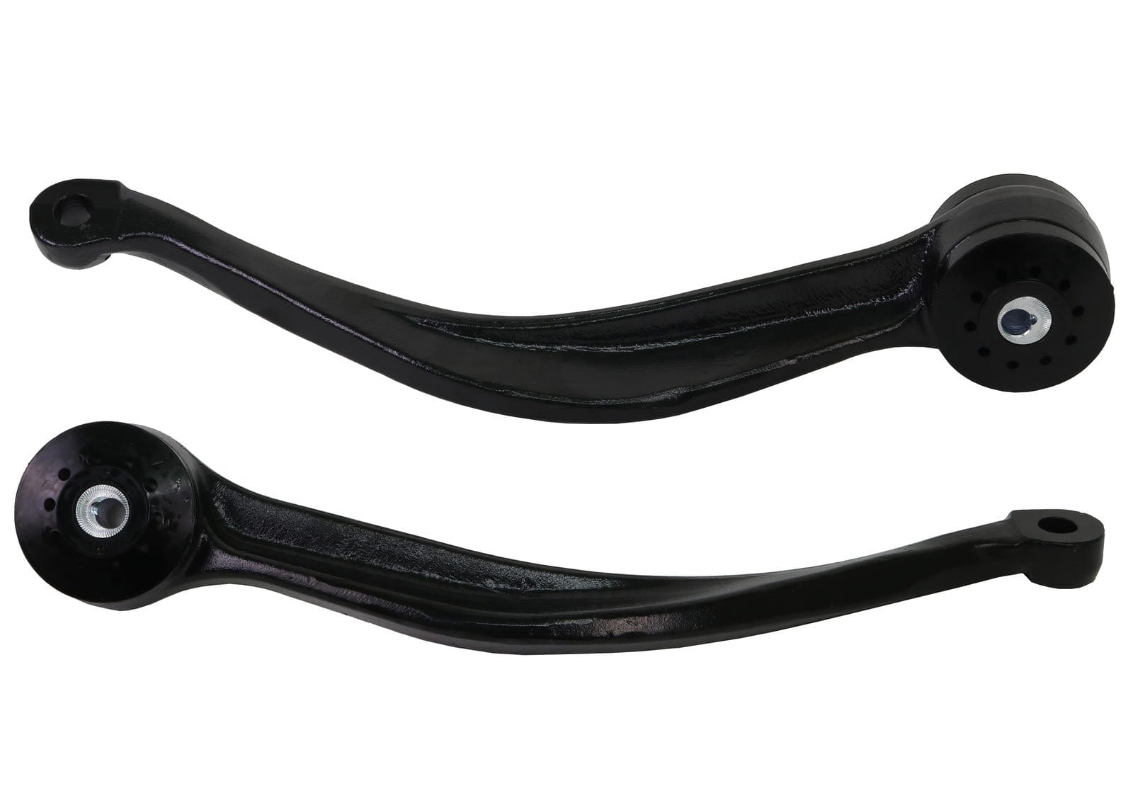 Whiteline 40 x 20 x 10 cm / Replacement - suits models to - 04/2009 Front Radius Arm Lower - Arm to Suit Ford Territory SX, SY and FPV SR