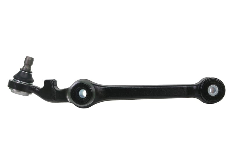 Whiteline 40 x 20 x 10 cm / Replacement - suits models to - 05/1999 Front Control Arm Lower - Arm Left to Suit Holden Commodore VT and HSV SR