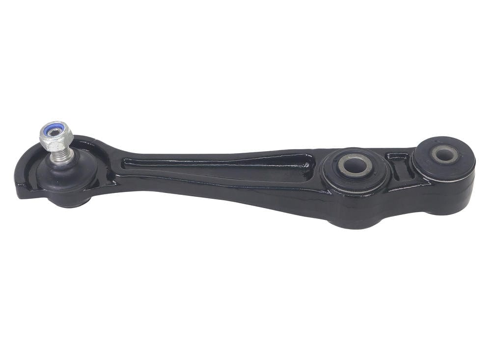 Whiteline 40 x 20 x 10 cm / Suits models with KDSS Rear Sway Bar Link to Suit Toyota Land Cruiser 200 Series SR