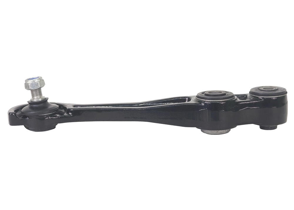 Whiteline 40 x 20 x 10 cm / Suits models with KDSS Rear Sway Bar Link to Suit Toyota Land Cruiser 200 Series SR