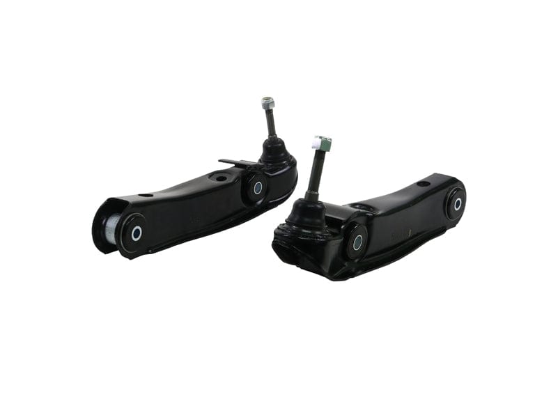 Whiteline 48 x 9 x 11 cm / Replacement Front Control Arm Lower - Arm to Suit Holden Commodore VB-VP and HSV SR