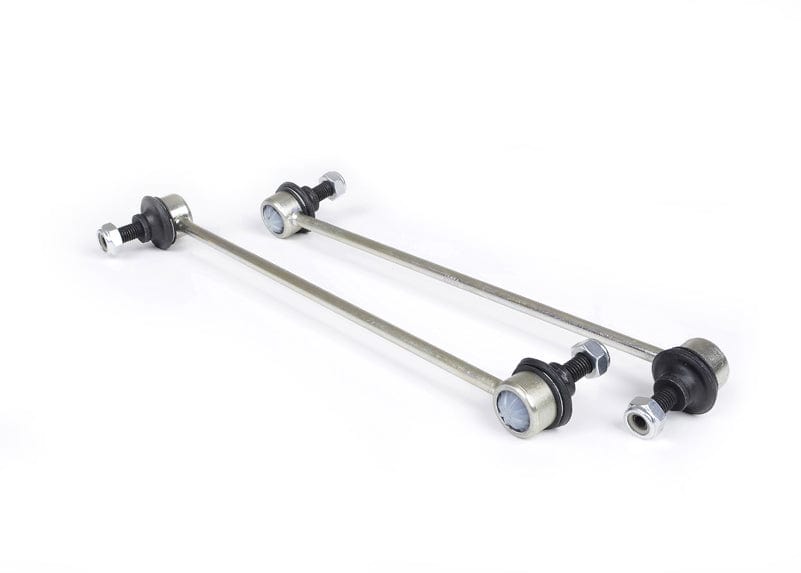 Whiteline 5 x 12 x 42 cm Front Sway Bar Link to Suit Ford Focus, Mazda3 and Volvo C30, S40 SR