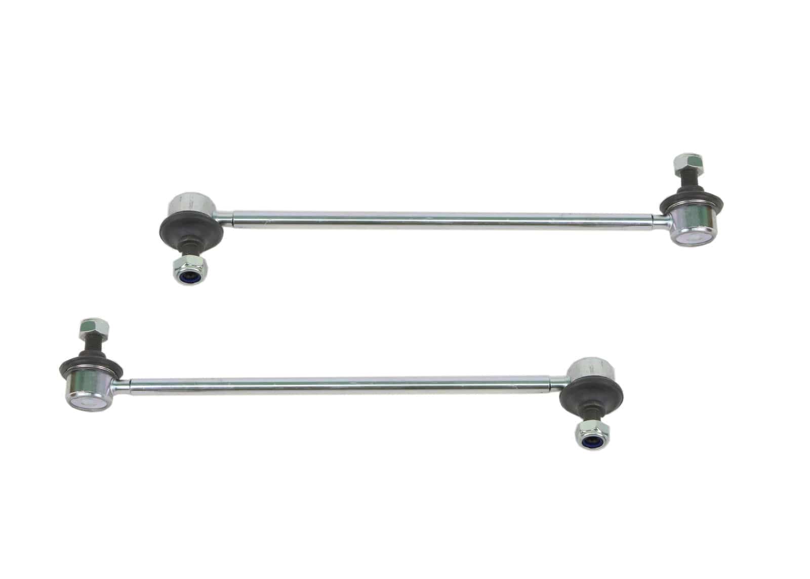 Whiteline 5 x 12 x 42 cm / Suits models with 285mm link Front Sway Bar Link to Suit Ford Escape and Toyota Camry SR