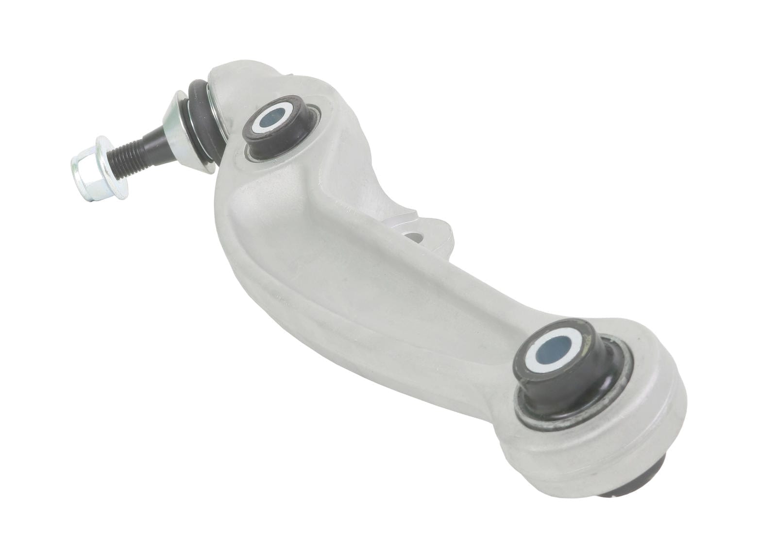 Whiteline 50 x 20 x 10 cm / Replacement Front Control Arm Lower - Arm Right to Suit Ford Falcon FG, FGX and FPV SR