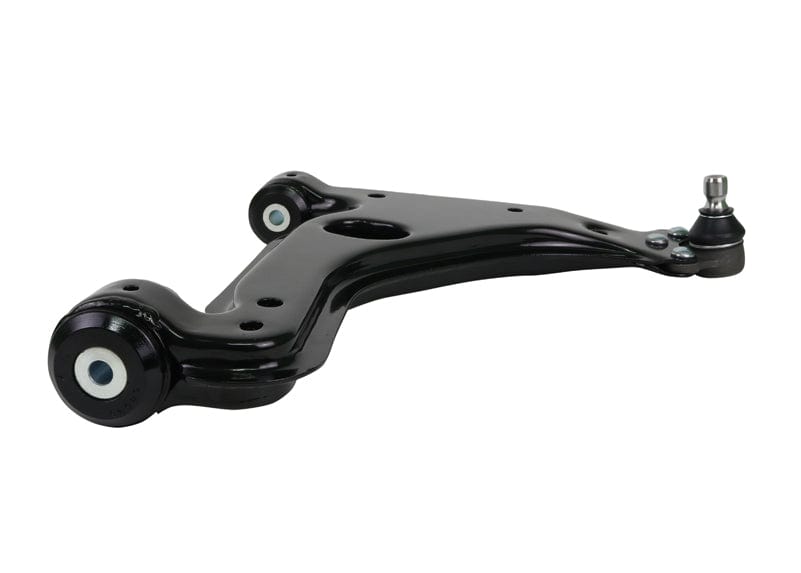 Whiteline 50 x 40 x 20 cm / Replacement Front Control Arm Lower - Arm Right to Suit Holden Astra TS, AH SR