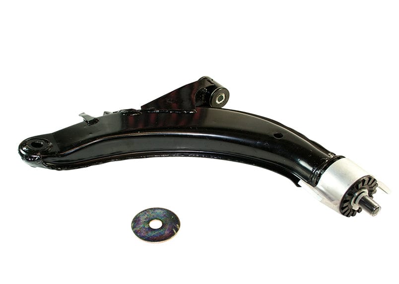 Whiteline 50 x 40 x 20 cm / Replacement Front Control Arm Lower - Arm to Suit Subaru Impreza GC incl WRX SR