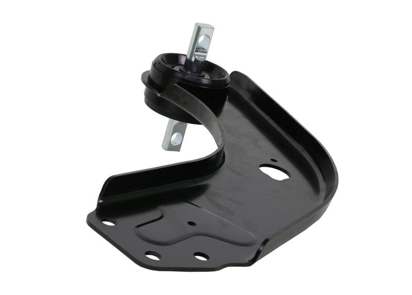 Whiteline 50 x 40 x 20 cm / Replacement Rear Trailing Arm Lower - Arm Left to Suit Ford Falcon/Fairlane BA-FGX, Territory SX-SZ and FPV SR