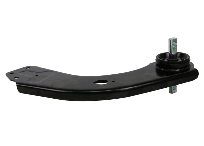 Whiteline 50 x 40 x 20 cm / Replacement Rear Trailing Arm Lower - Arm Right to Suit Ford Falcon/Fairlane BA-FGX, Territory SX-SZ and FPV SR