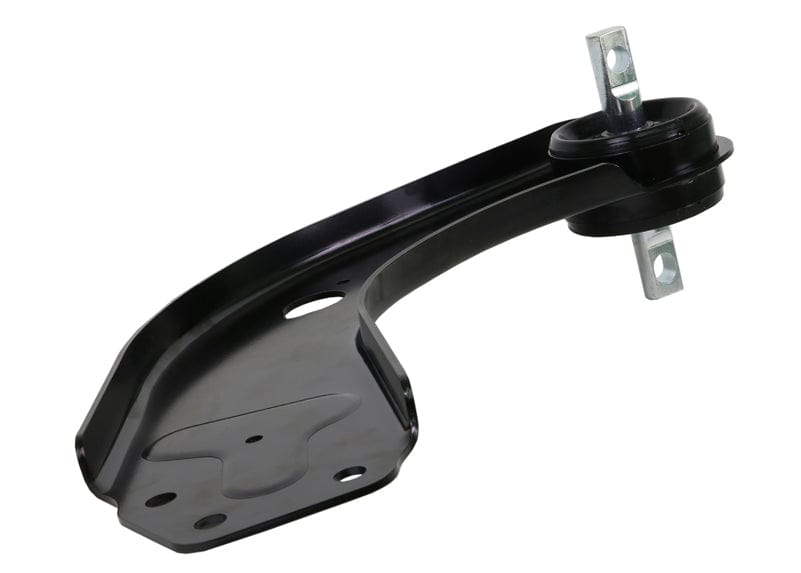 Whiteline 50 x 40 x 20 cm / Replacement Rear Trailing Arm Lower - Arm Right to Suit Ford Falcon/Fairlane BA-FGX, Territory SX-SZ and FPV SR