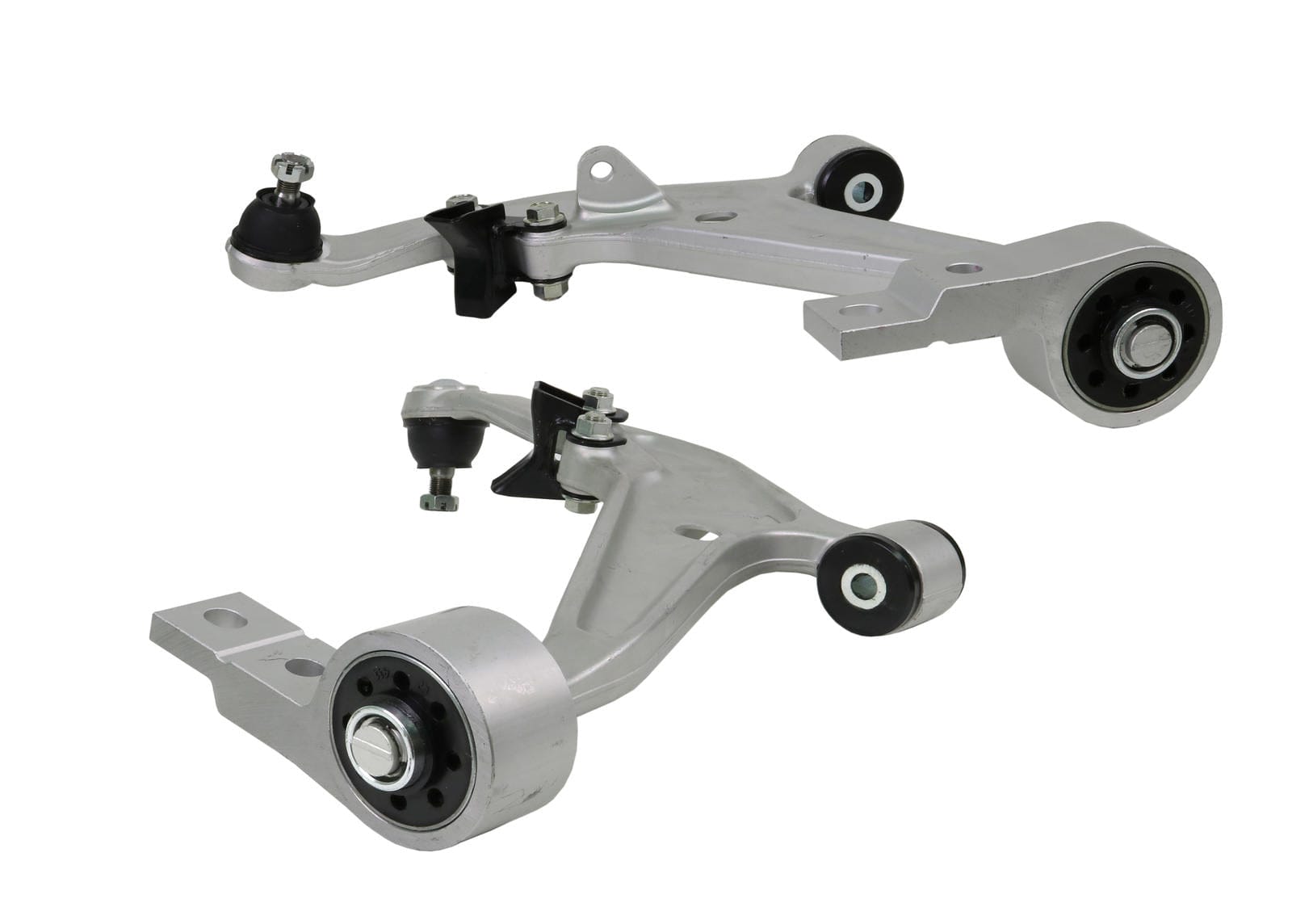 Whiteline 50 x 60 x 20 cm / Replacement Front Control Arm Lower - Arm to Suit Nissan X-Trail T30 SR