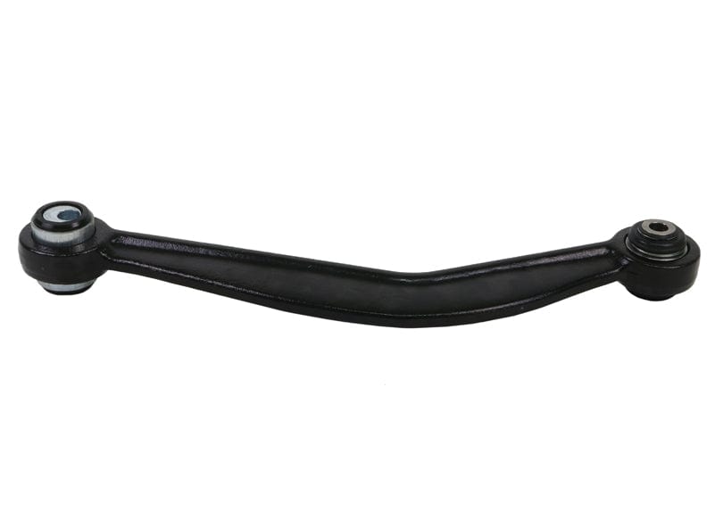 Whiteline 55 x 20 x 10 cm / Performance - adds +/- 0.6deg camber Rear Control Arm Upper - Arm to Suit Ford Falcon/Fairlane BA-FGX, Territory SX-SZ and FPV SR