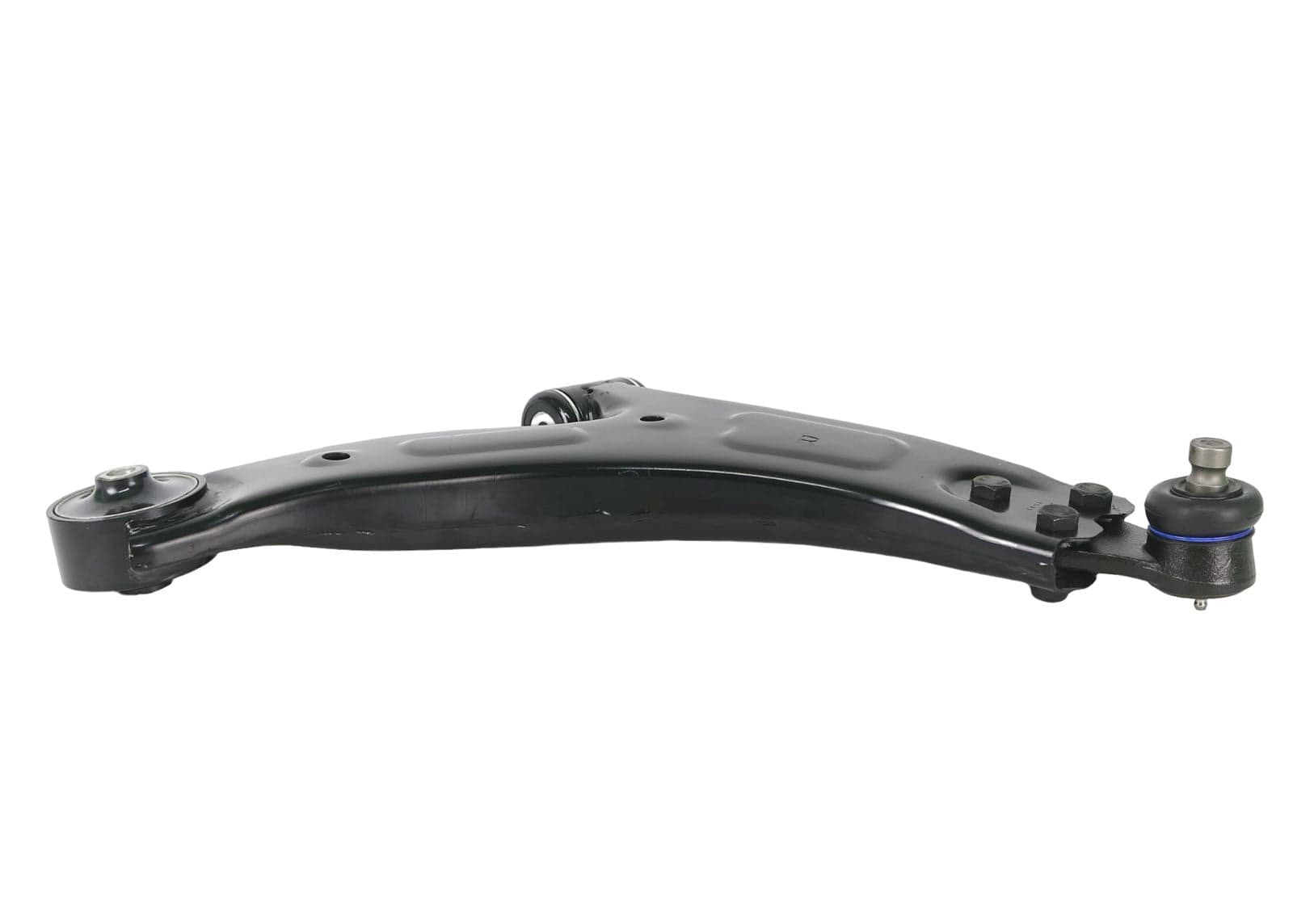 Whiteline 58 x 43 x 10 cm / Replacement Front Control Arm Lower - Arm to Suit Hyundai iLoad/iMax TQ SR