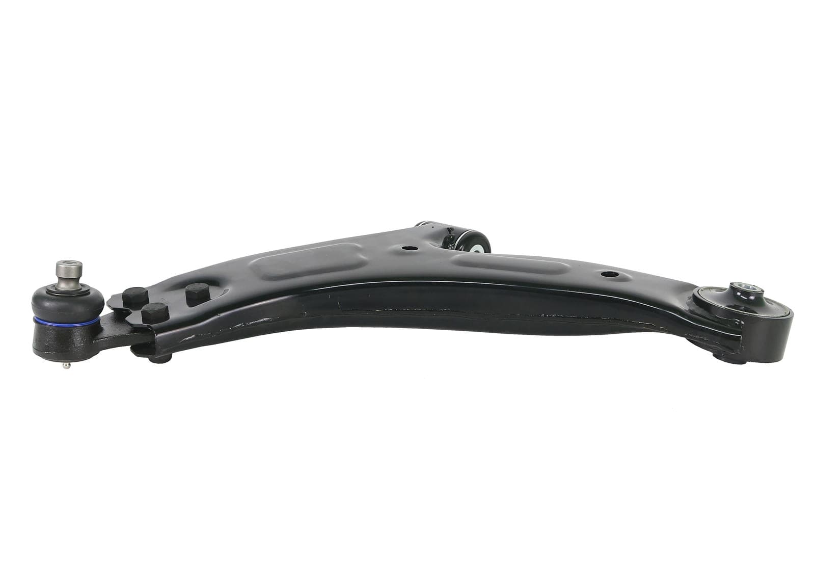 Whiteline 58 x 43 x 10 cm / Replacement Front Control Arm Lower - Arm to Suit Hyundai iLoad/iMax TQ SR