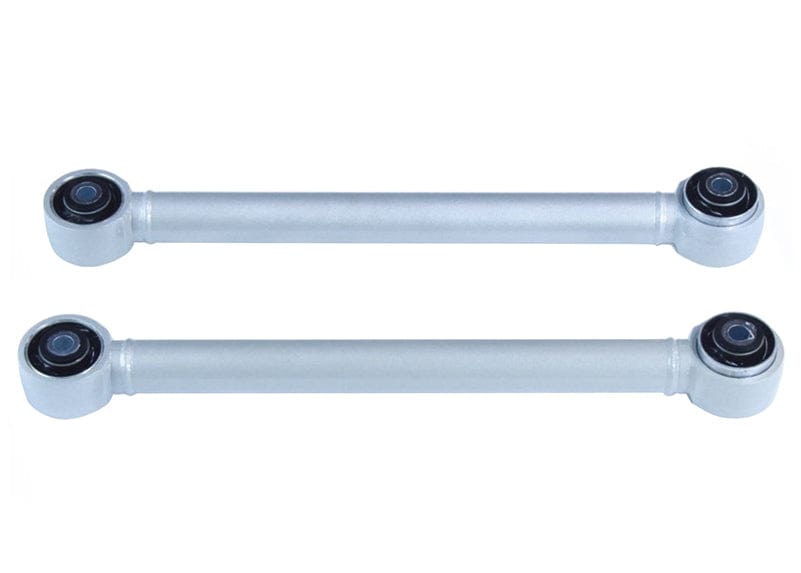 Whiteline 59 x 20 x 10 cm / Heavy duty Rear Trailing Arm Lower - Arm to Suit Ford Mustang S197 SR