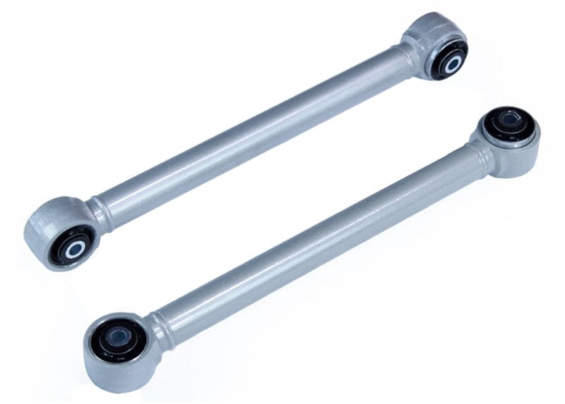 Whiteline 59 x 20 x 10 cm / Heavy duty Rear Trailing Arm Lower - Arm to Suit Ford Mustang S197 SR