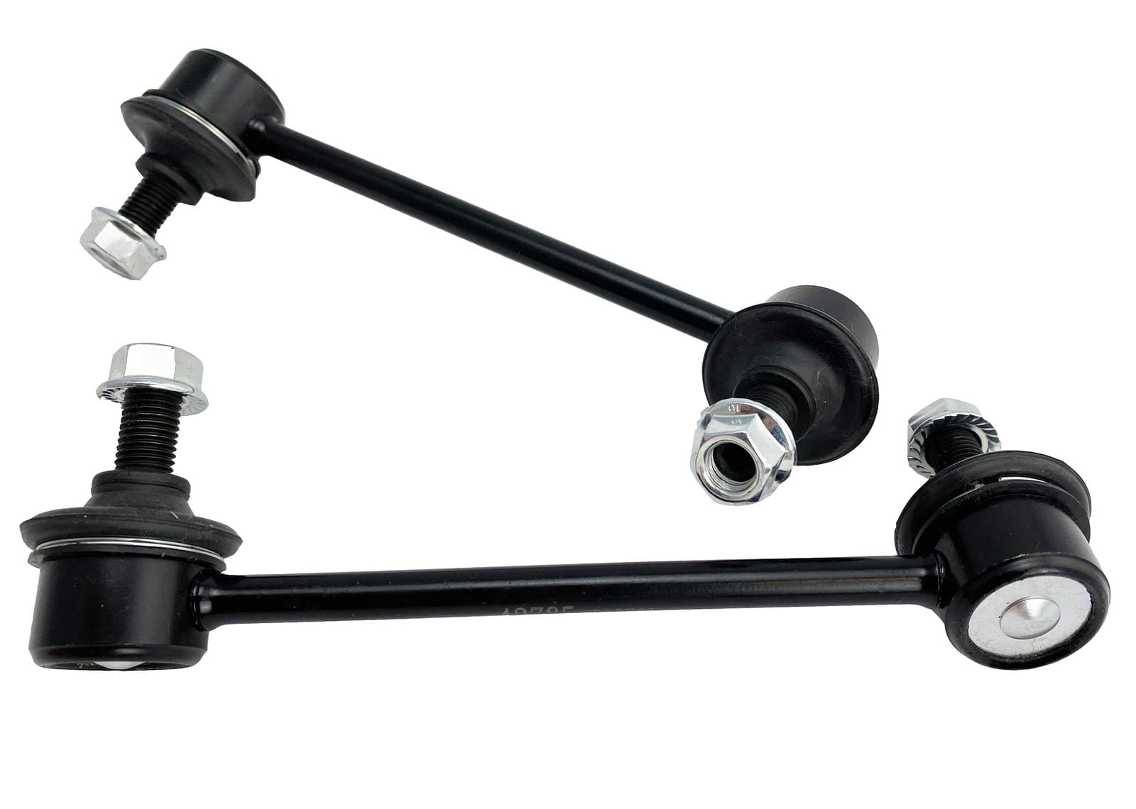 Whiteline 6 x 14 x 35 cm / 150mm - horizontal 35deg opposed ball joints Rer Sway Bar Link to Suit Mazda CX-5, CX-9, Mazda3 and Mazda6 SR