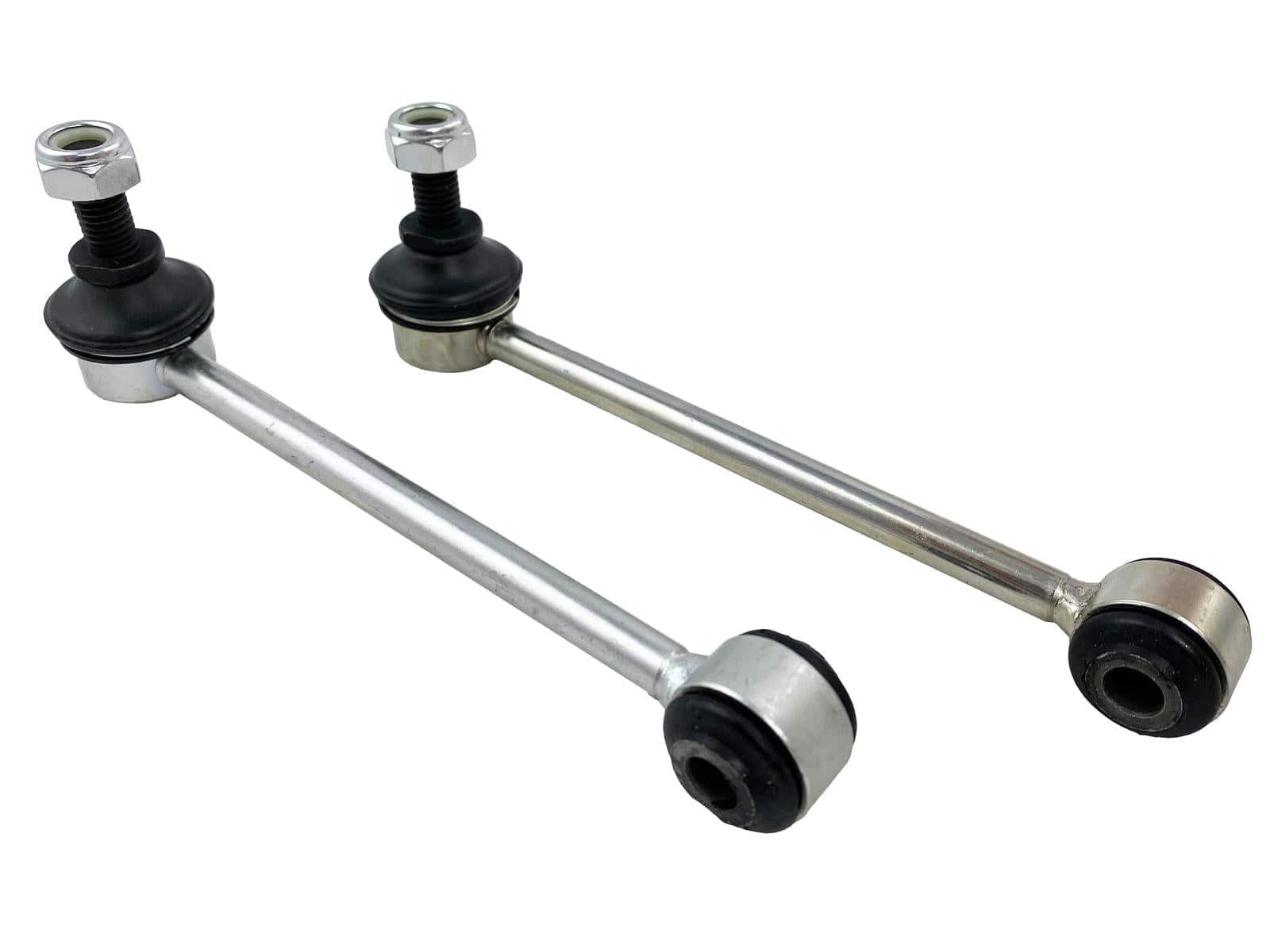 Whiteline 6 x 14 x 50 cm Rear Sway Bar Link to Suit BMW 1, 3 Series and X1 SR