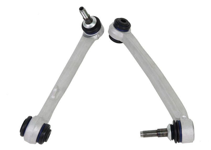Whiteline 60 x 10 x 20 cm / Replacement Front Control Arm Lower - Arm to Suit BMW M2, M3, M4 F80 SR