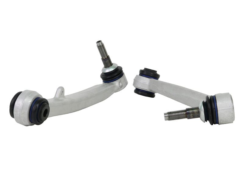 Whiteline 60 x 10 x 20 cm / Replacement Front Control Arm Lower - Arm to Suit BMW M2, M3, M4 F80 SR