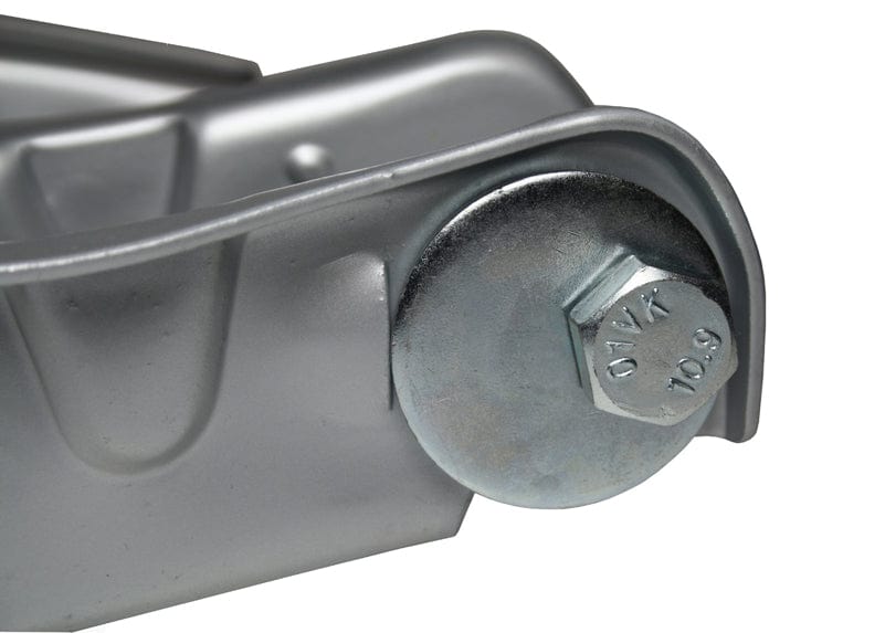 Whiteline 60 x 20 x 10 cm / Performance - on-car adjustable 2.5deg camber correction Rear Control Arm Lower Rear - Arm to Suit Subaru BRZ, Forester, Impreza, Levorg, Liberty and Toyota 86 SR